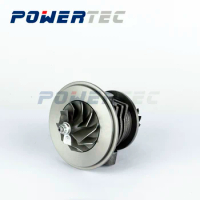 Cartridge turbocharger for Land-Rover Discovery I / Defender / Range Rover 2.5L 126HP / 113 HP- T250-4 replace turbo parts core