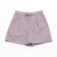 Birkenstock Tekla Shorts