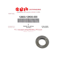 CHÉN MÓNG DƯỚI SATRIA FI 150 / RAIDER FI 150 / GSX 150 / SATRIA FU 150