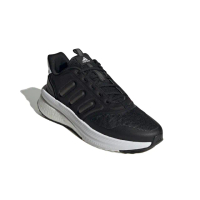 【adidas 愛迪達】X_PLRPHASE 運動鞋 慢跑鞋 男 - IG4768