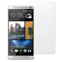 HTC One Max(T6)高光螢幕保護貼(一組2入)
