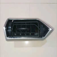 KISI KISI AC DASHBOARD BLOWER AVANZA XENIA RAIZE ROCKY 2022 ORIGINAL