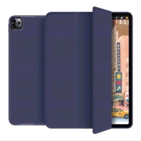 CASE IPAD PRO M1 2021 11 INCH 12,9 INCH SMART CASE IPAD PRO HOLD PEN
