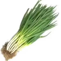 Bawang daun fresh 500gr, bawang daun, bawang daun segar 1kg