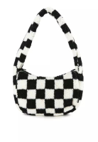 VANS Half Pipe Shoulder Bag