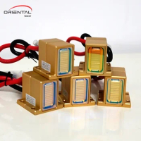 DVS OE-12/OE-12H/OE-L/OE-MS/OE-ML Various Customized Laser Modules Macro Channel Diode Laser Stacks Modules