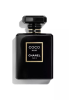 Chanel Chanel - Coco Noir黑色可可小姐濃香水 100ml