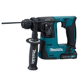 Makita 牧田 HR140DSYJ 12V充電式鎚鑽