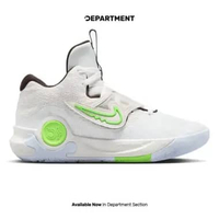 Sepatu Basket NIKE KD TREY 5 X EP DJ7554014 ORIGINAL 44