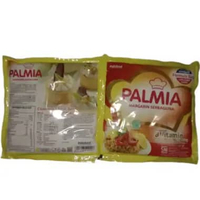 Palmia Margarin 200gr, Filma Margarin 200gr Palmia Margarine 200gr