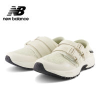 [New Balance]健走鞋_中性_杏白色_UA700OW1-D楦