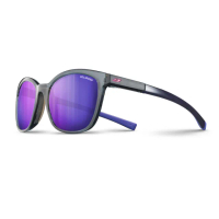 【Julbo】女款偏光太陽眼鏡 SPARK J5299418