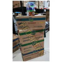 susu bantal real good 50ml 1 dus isi 60pcs aneka rasa susu real good 1 karton isi 60pcsx50ml CHEESE/