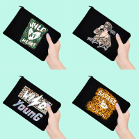 Makeup bag Travel Organizer Bag Travel Toiletries Bag Travel Cosmetic Make Up bag Travel Wedding par