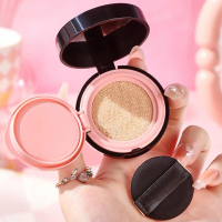Asas Melekit Lembut! ✨💧 Kalis Air & Liputan Penuh 2 Bulat & Nada, Gelap | Bernafas G6C0