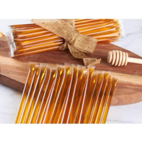 พร้อมส่ง. HONEY STICKพร้อมส่ง. HONEY STICKพร้อมส่ง. HONEY STICK