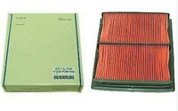 CRV 1997-2001年 高密度高品質空氣芯 (DFVH1-010)