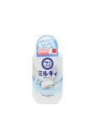 Cow Cow Milky Body Soap - Fragrance 500ml