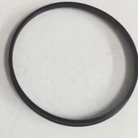 NEW Lens Mount Rubber Dust Proof Seal Ring for Canon EF 24-105 24-70 17-40 16-35