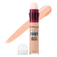 nchi64-Instant Age Rewind Eraser Kem che khuyết điểm đa năng với công thức giữ ẩm 12 giờ và chống nh