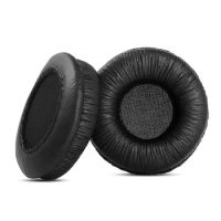 Earpads Replacement Foam Ear Pads Pillow Cushion Cover Cups Repair Parts for Philips SHL3000 SHL3065 SHL 3000 3065 Headphones