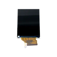 LCD screen for Sony A6000 LCD Screen Display for Sony A6000 Accessories