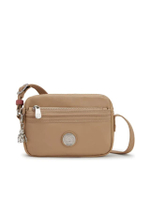 กระเป๋า รุ่น Abanu Slim KPKI6072Y911 สีเบจ