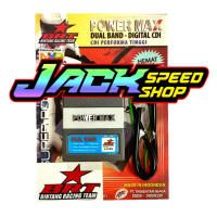 CDI BRT JUPITER MX 135 OLD NEW LAMA BARU 4SPEED 5SPEED LC135 POWERMAX HYPERBAND DUALBAND YAMAHA UNIT