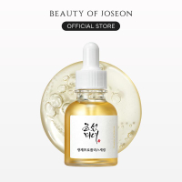gaawo- [Beauty of Joseon] 30ML