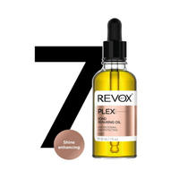 【Revox B77】全效賦活護髮油 30ml