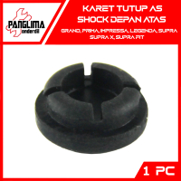 Karet Tutup As Shock Depan Atas Grand/Supra X-Fit Shok-Sok Breaker