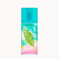 Elizabeth Arden Green Tea Coconut Breeze Eau de Toilette 100ml