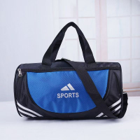 SPORTS large waterproof travel bag classic lightweight Travel Bag-152c4c8b
