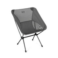 ├登山樂┤韓國 Helinox Chair One XL 輕量戶外椅 - 碳灰 HX-10002798