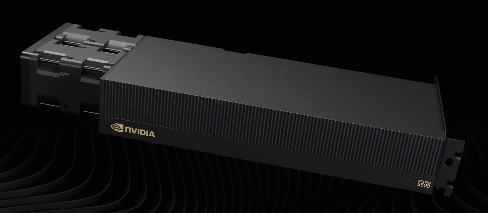 China Nvidia Chip Access Signals AI Export Policy Shift | Seller Platform Impact