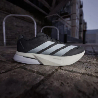 【adidas 愛迪達】慢跑鞋 男鞋 運動鞋 緩震 ADIZERO BOSTON 13 多款任選