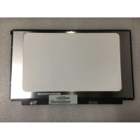 New LED Display LCD Screen For Asus X540M X509J X509JA 15.6" Laptop LCD Panel FHD IPS 1920X1080 Matrix Replacement