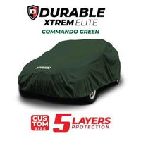 Durable Cover Mobil Mercy CLS 280 300 350 500 400 550 CLS280 CLS300 CLS350 CLS500 CLS400 CLS550 GLK 