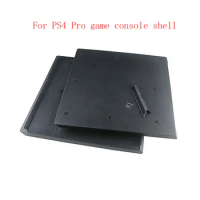 CUH-7015 for PlayStation 4 PS4 Pro Game Console Host Shell Maintenance Replacement Shell