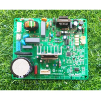 For Panasonic Refrigerator ITPBID100V1 Frequency Conversion Board. A NR - C25VX2 B25VG1, C28VG1, C28VD2 Used