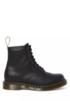 Dr. Martens 1460 NAPPA LEATHER LACE UP BOOTS
