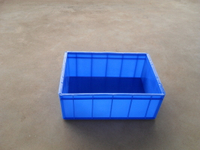 塑料物料箱儲物箱零件盒周轉箱物料盒螺絲盒配件箱盒工具盒五金盒
