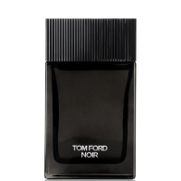 TOM FORD Noir Eau de Parfum 100ml