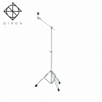 DIXON DXSP-PSY7I 銅鈸斜架