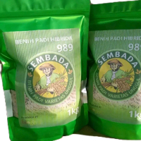 1 kg BENIH PADI SEMBADA 989