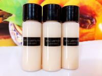 Shu Uemura 植村秀 無極限超時輕粉底 5ml 色號: 664 (類似色號:764)【百貨公司專櫃貨】旅行用