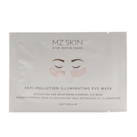 MZ Skin - 抗污染亮光眼膜
