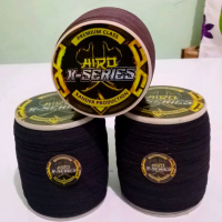 GELASAN HIRO X SERIES 2000 YARD
