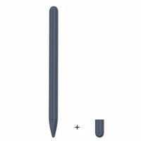 for Huawei M-Pencil Soft Silicone Case for Tablet Touch Pen Stylus Protective Sleeve Cover Anti-lost​