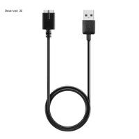 Charging Line For POLAR Dock USB Charging Cable Dock
